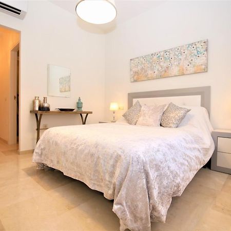 אסטפונה Apartment Nala מראה חיצוני תמונה