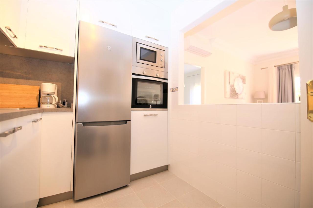 אסטפונה Apartment Nala מראה חיצוני תמונה