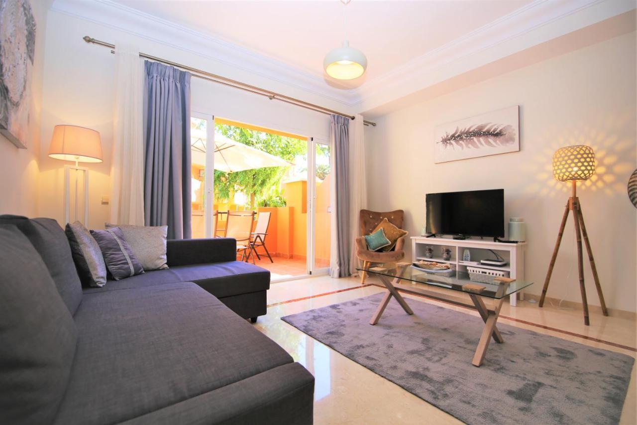 אסטפונה Apartment Nala מראה חיצוני תמונה