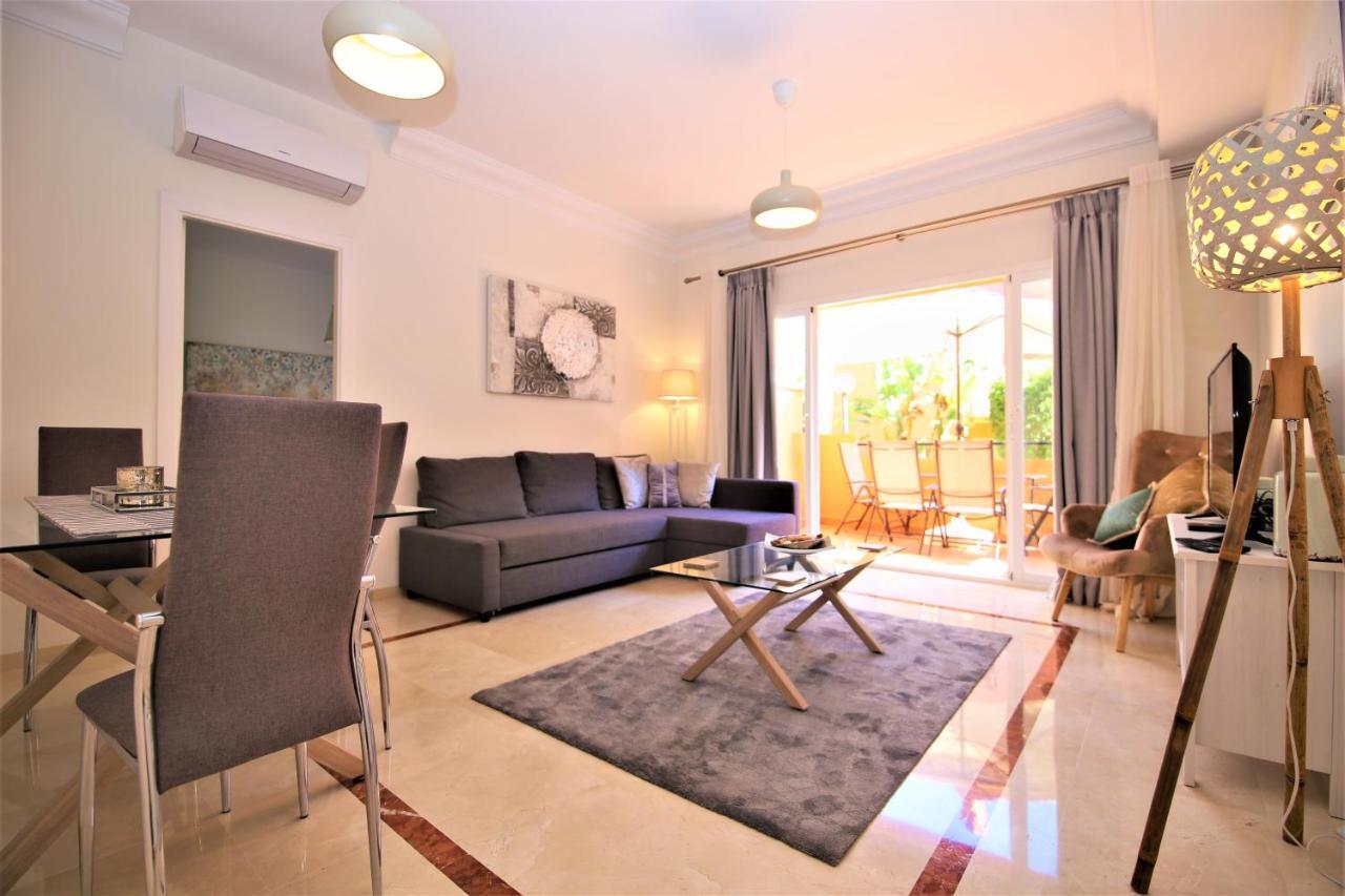 אסטפונה Apartment Nala מראה חיצוני תמונה