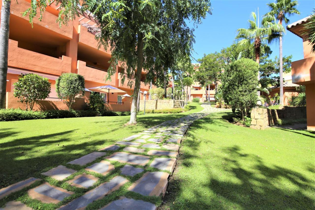 אסטפונה Apartment Nala מראה חיצוני תמונה
