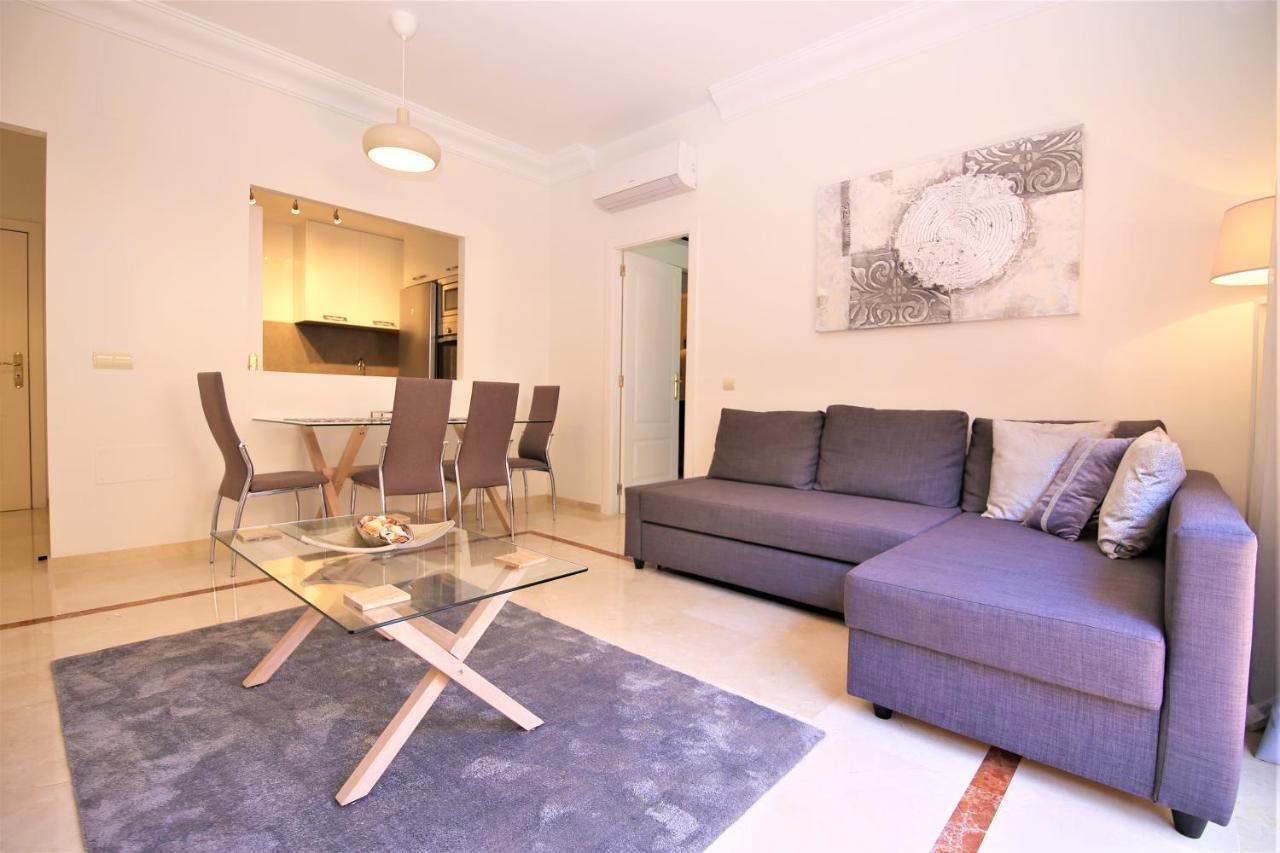 אסטפונה Apartment Nala מראה חיצוני תמונה